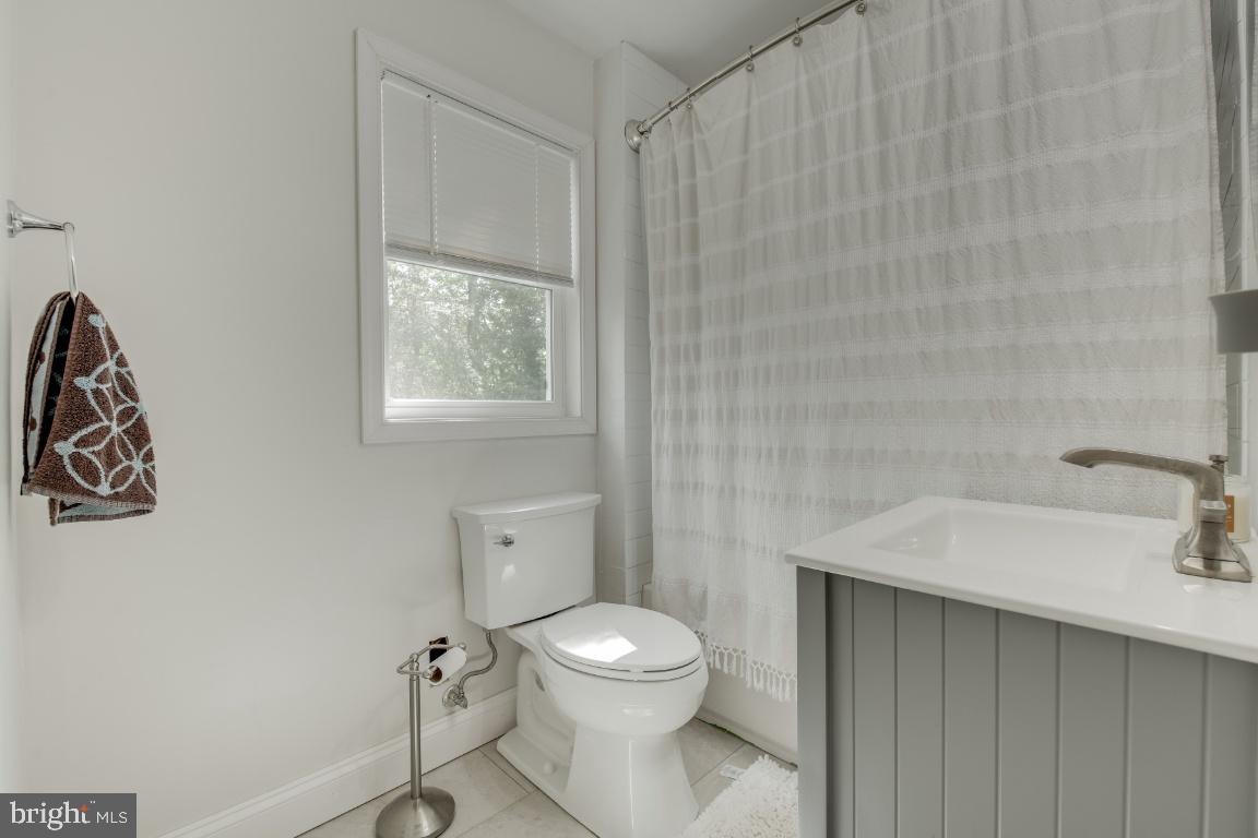 58 Leeland Road Edgewater, MD 21037 - Photo 29 of 55 Gallery Image 29