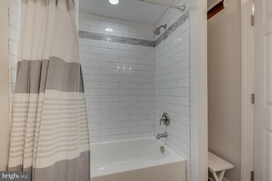 58 Leeland Road Edgewater, MD 21037 - Photo 30 of 55 Gallery Image 30