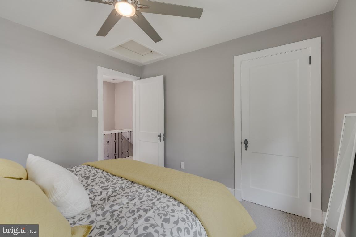 58 Leeland Road Edgewater, MD 21037 - Photo 31 of 55 Gallery Image 31