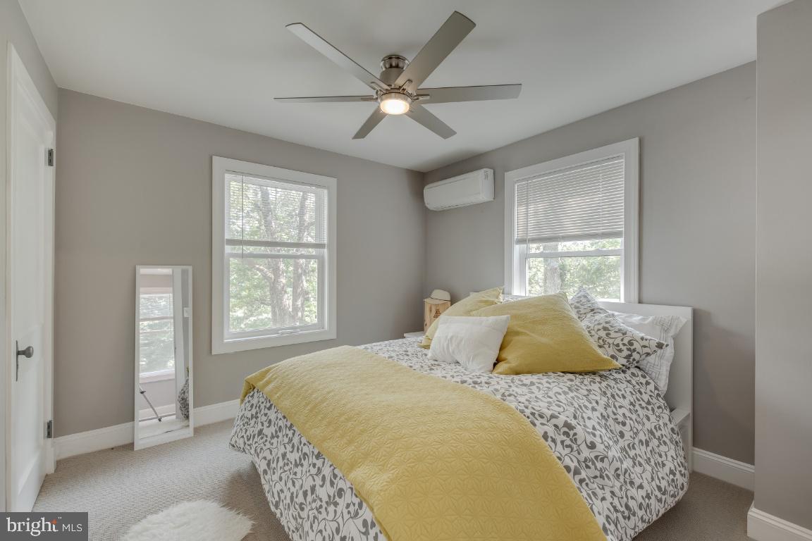 58 Leeland Road Edgewater, MD 21037 - Photo 32 of 55 Gallery Image 32