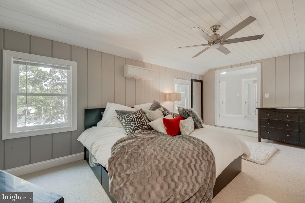 58 Leeland Road Edgewater, MD 21037 - Photo 33 of 55 Gallery Image 33