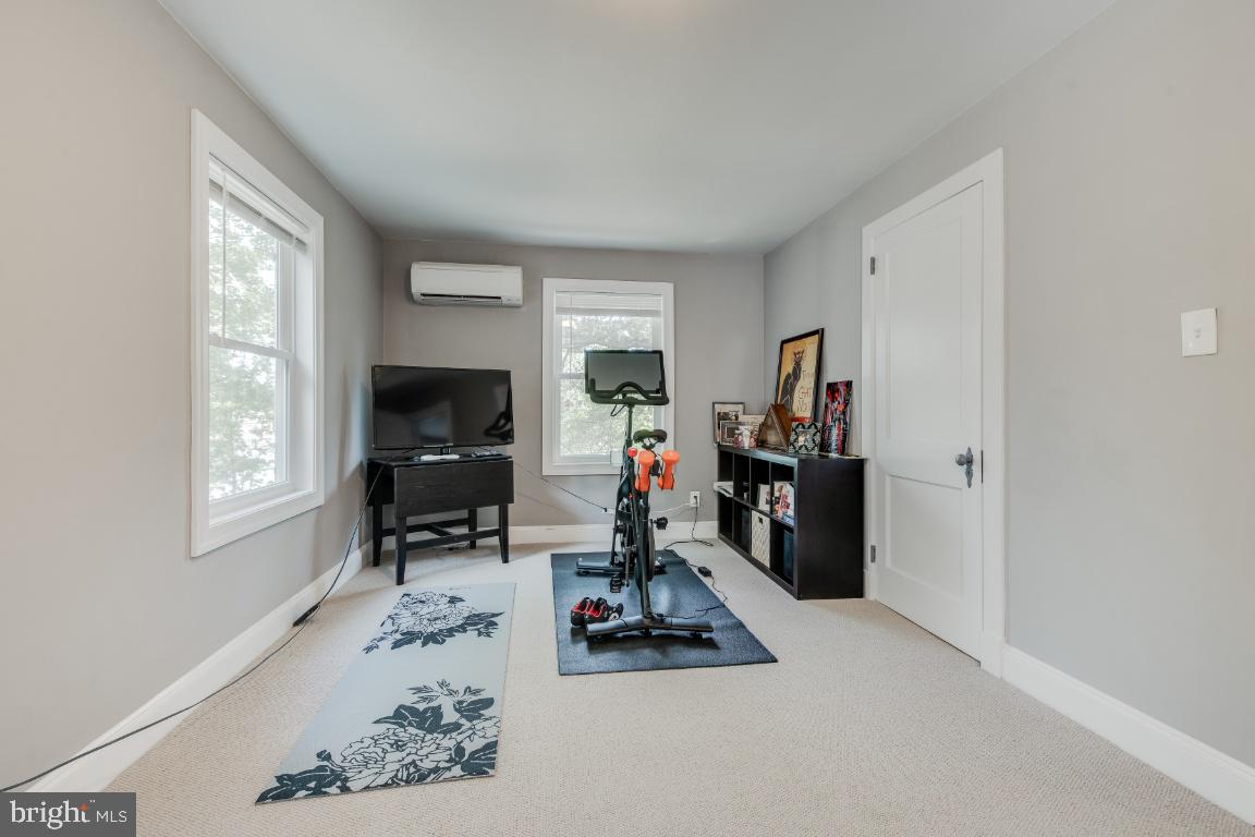 58 Leeland Road Edgewater, MD 21037 - Photo 34 of 55 Gallery Image 34