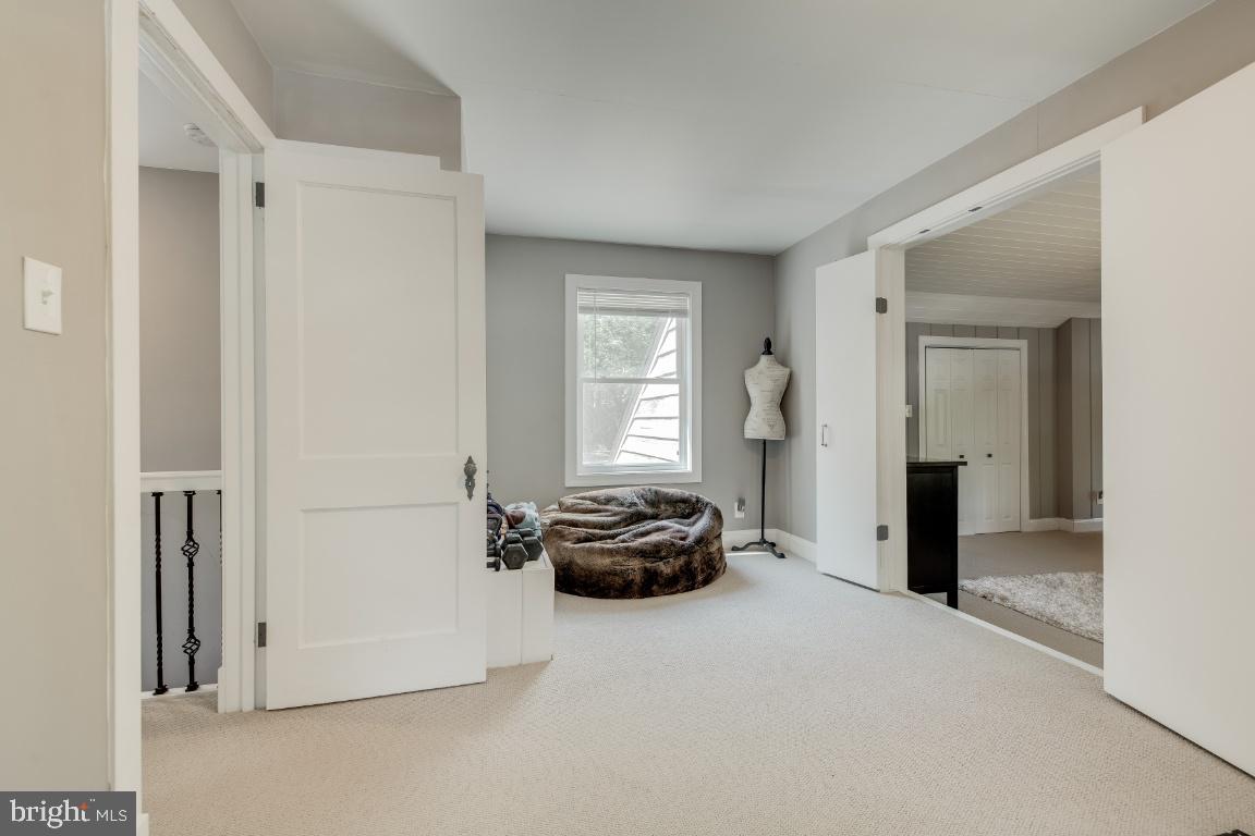 58 Leeland Road Edgewater, MD 21037 - Photo 35 of 55 Gallery Image 35