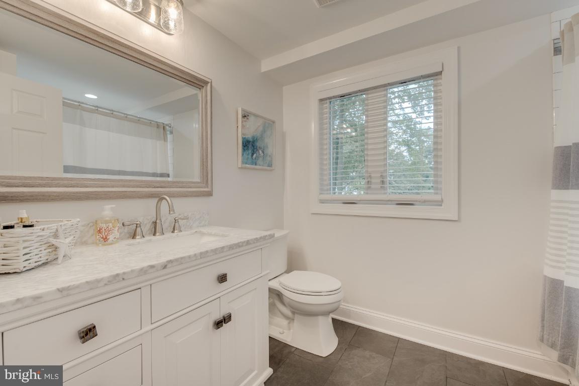 58 Leeland Road Edgewater, MD 21037 - Photo 36 of 55 Gallery Image 36