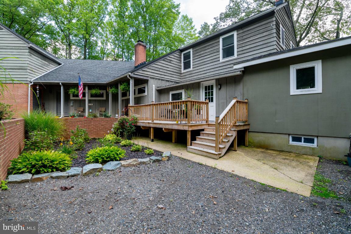 58 Leeland Road Edgewater, MD 21037 - Photo 38 of 55 Gallery Image 38