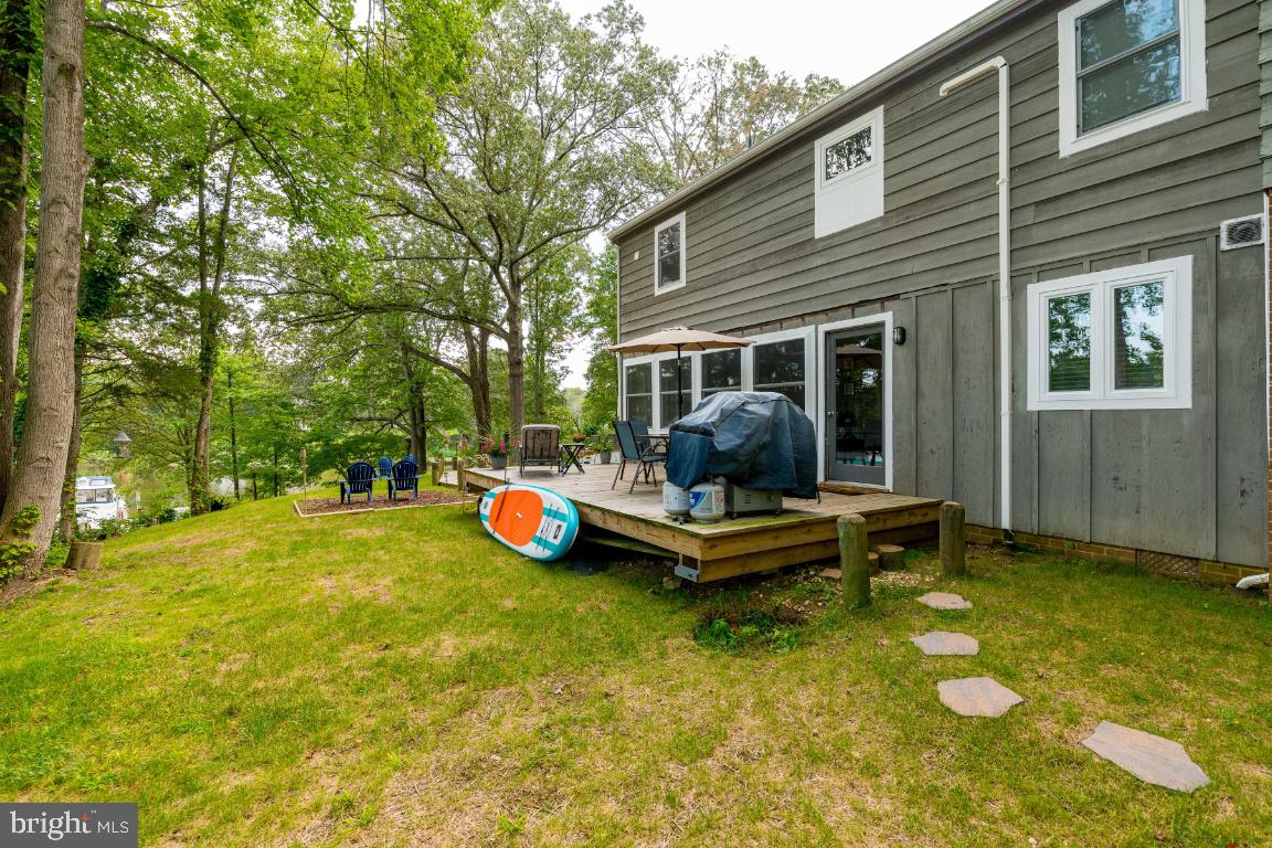 58 Leeland Road Edgewater, MD 21037 - Photo 39 of 55 Gallery Image 39