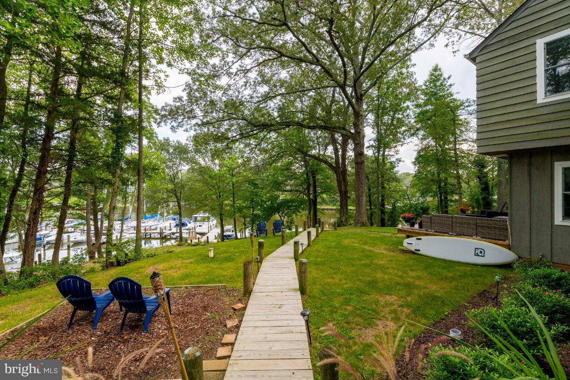 58 Leeland Road Edgewater, MD 21037 - Photo 40 of 55 Gallery Image 40