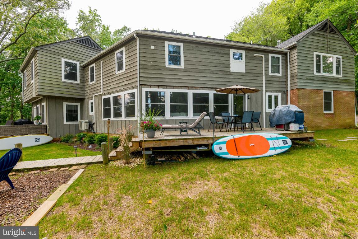 58 Leeland Road Edgewater, MD 21037 - Photo 41 of 55 Gallery Image 41
