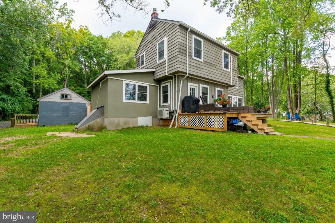 58 Leeland Road Edgewater, MD 21037 - Photo 42 of 55 Gallery Image 42