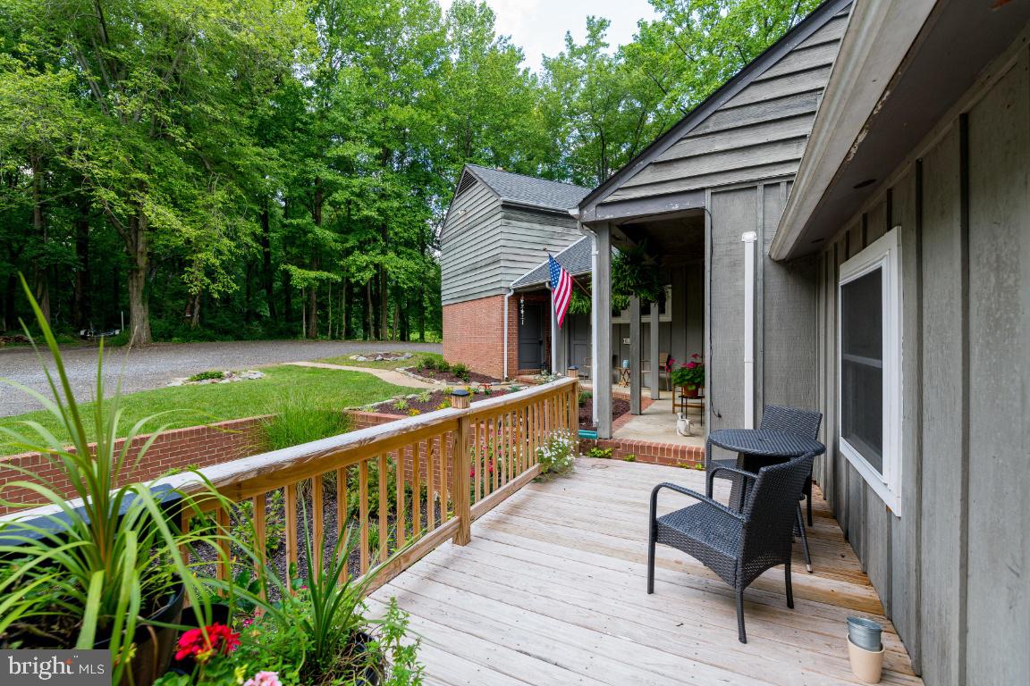 58 Leeland Road Edgewater, MD 21037 - Photo 43 of 55 Gallery Image 43