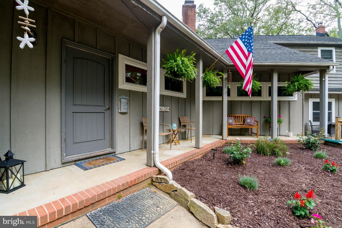 58 Leeland Road Edgewater, MD 21037 - Photo 44 of 55 Gallery Image 44