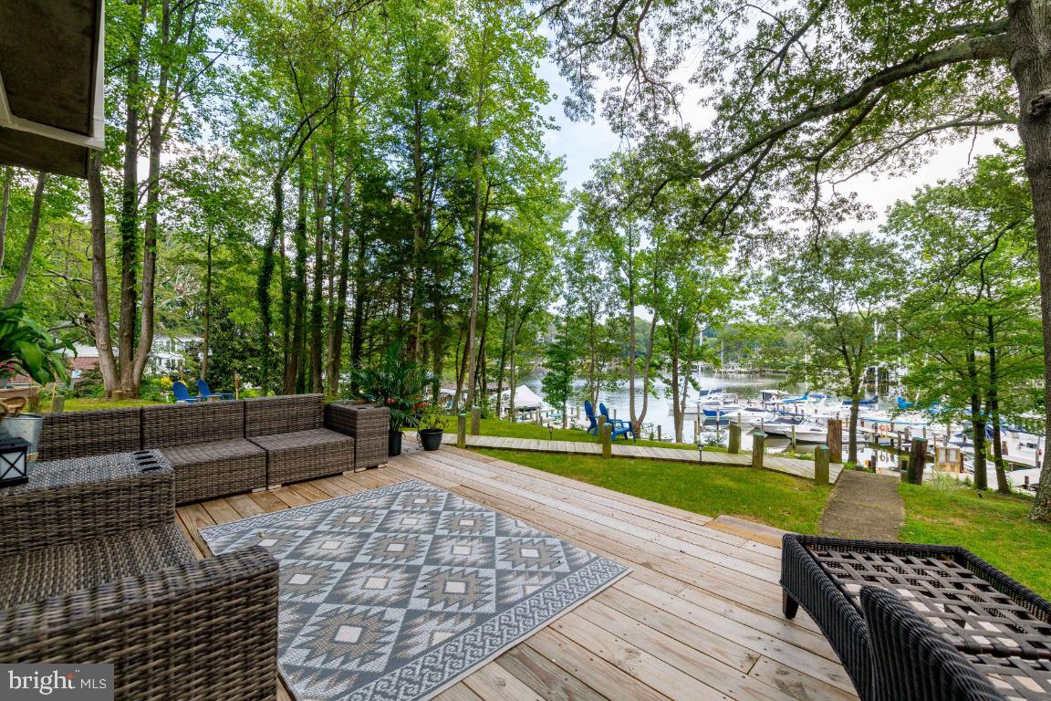 58 Leeland Road Edgewater, MD 21037 - Photo 45 of 55 Gallery Image 45