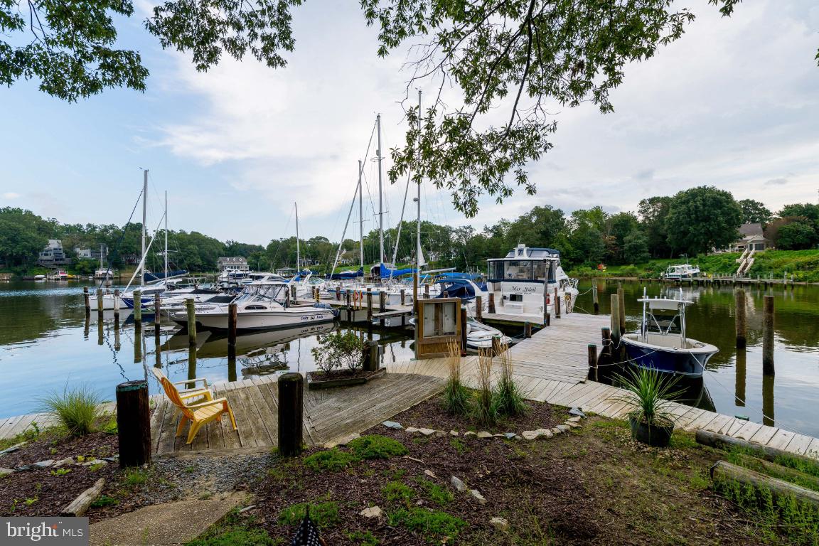 58 Leeland Road Edgewater, MD 21037 - Photo 46 of 55 Gallery Image 46