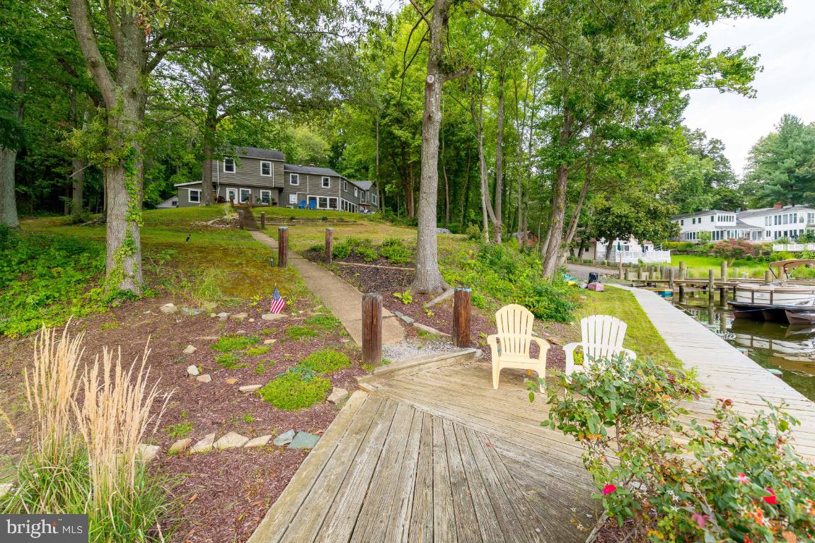 58 Leeland Road Edgewater, MD 21037 - Photo 47 of 55 Gallery Image 47