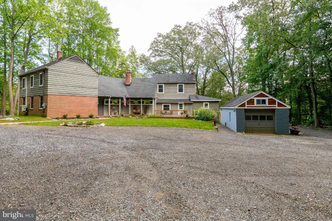58 Leeland Road Edgewater, MD 21037 - Photo 48 of 55 Gallery Image 48