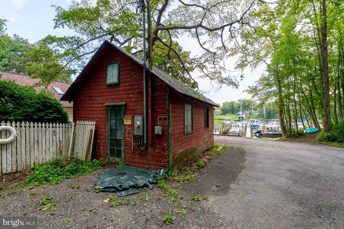 58 Leeland Road Edgewater, MD 21037 - Photo 49 of 55 Gallery Image 49