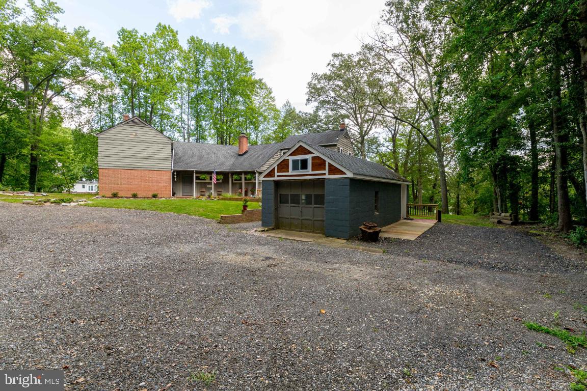 58 Leeland Road Edgewater, MD 21037 - Photo 50 of 55 Gallery Image 50