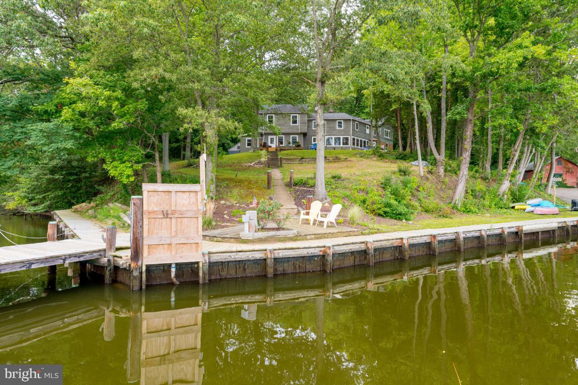 58 Leeland Road Edgewater, MD 21037 - Photo 53 of 55 Gallery Image 53