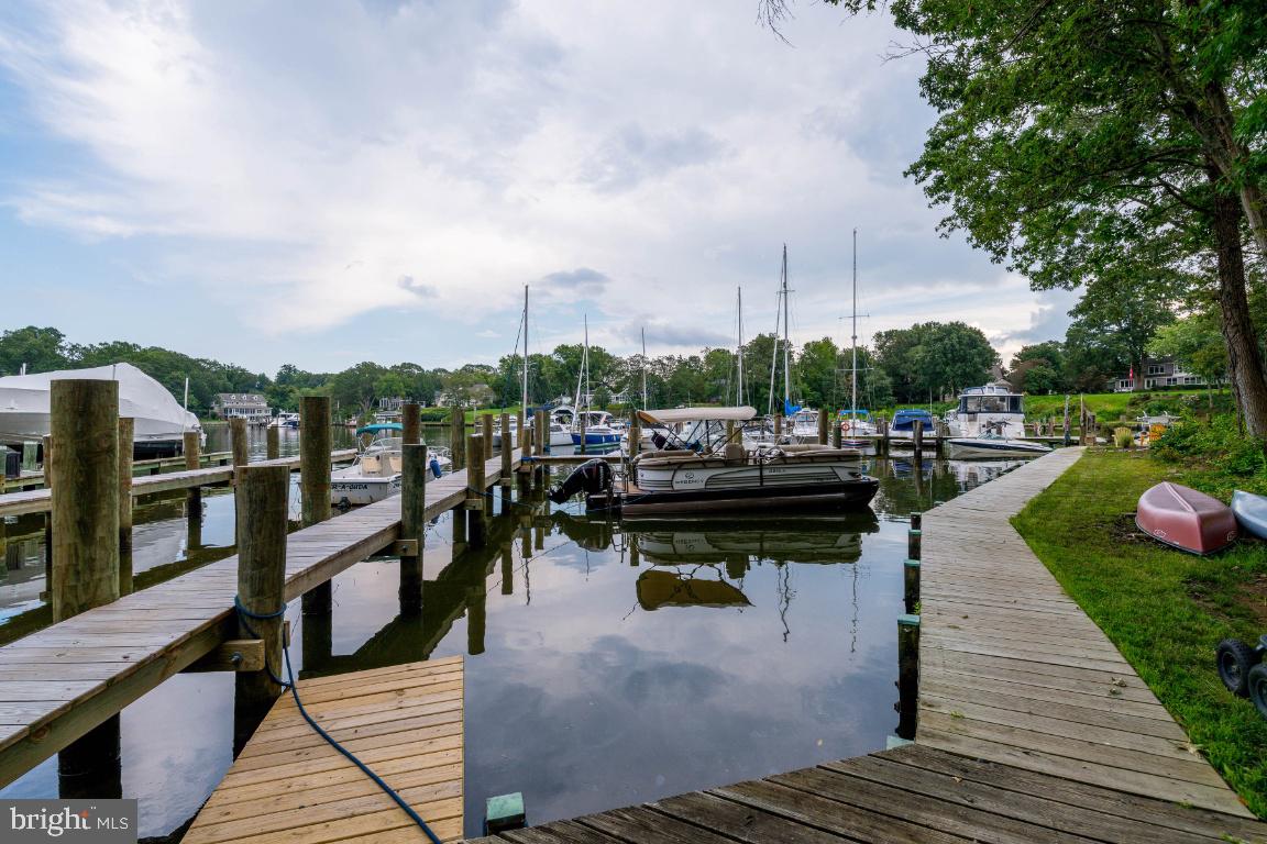 58 Leeland Road Edgewater, MD 21037 - Photo 54 of 55 Gallery Image 54