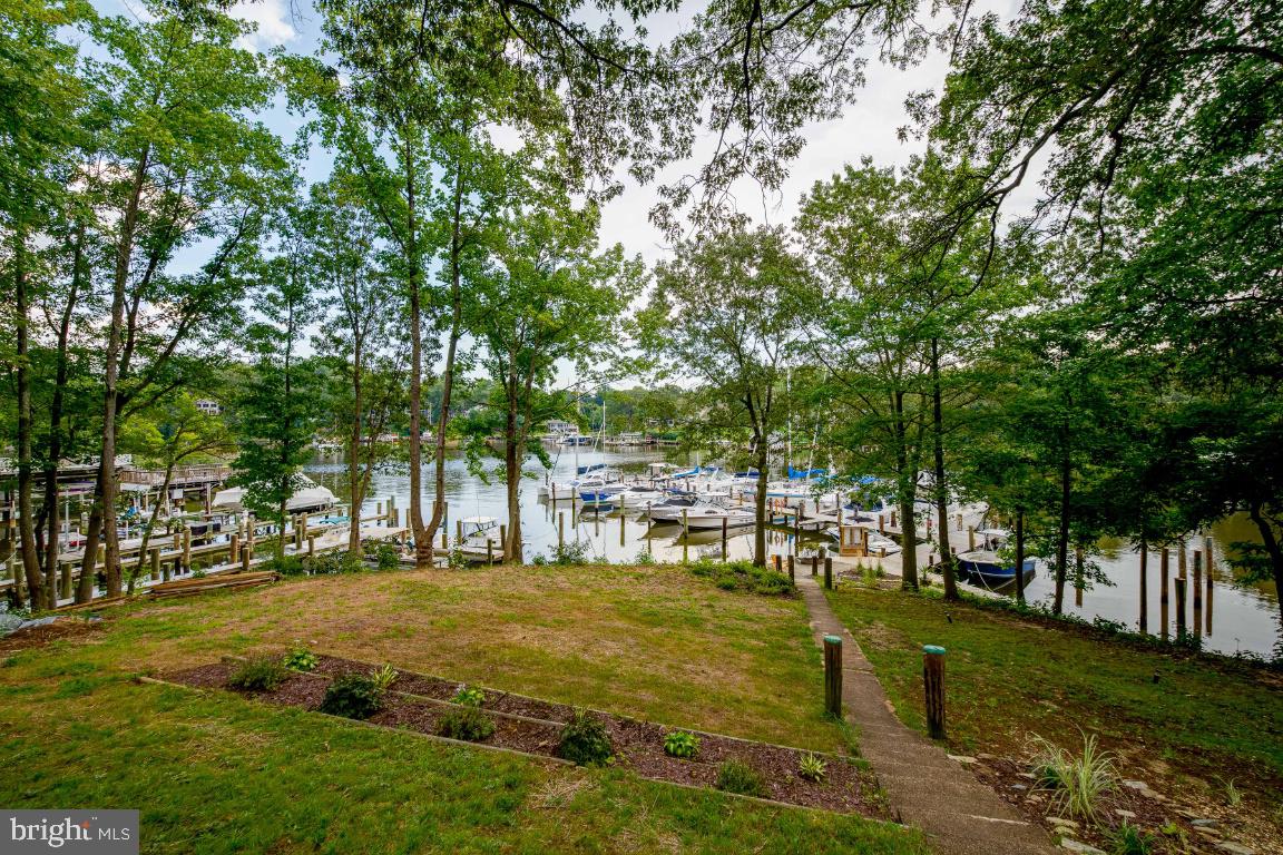 58 Leeland Road Edgewater, MD 21037 - Photo 55 of 55 Gallery Image 55