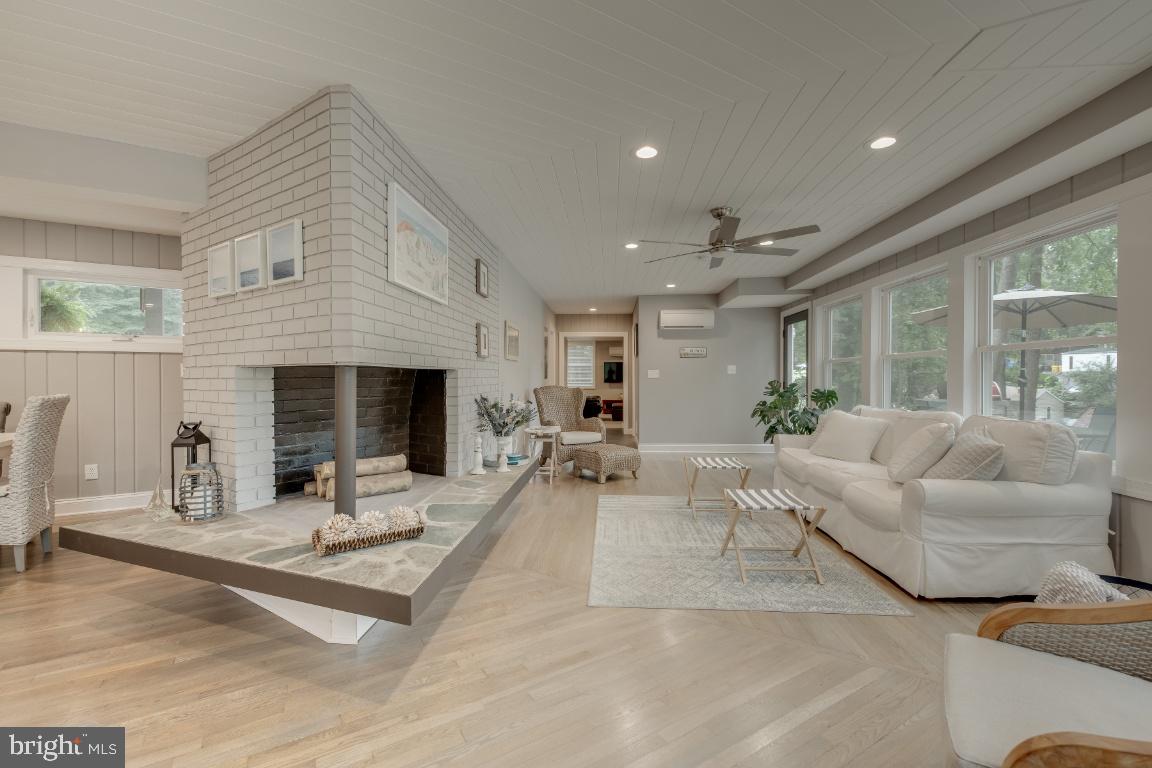 58 Leeland Road Edgewater, MD 21037 - Photo 7 of 55 Gallery Image 7