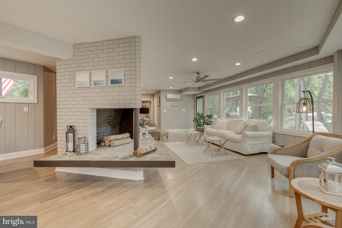 58 Leeland Road Edgewater, MD 21037 - Photo 8 of 55 Gallery Image 8