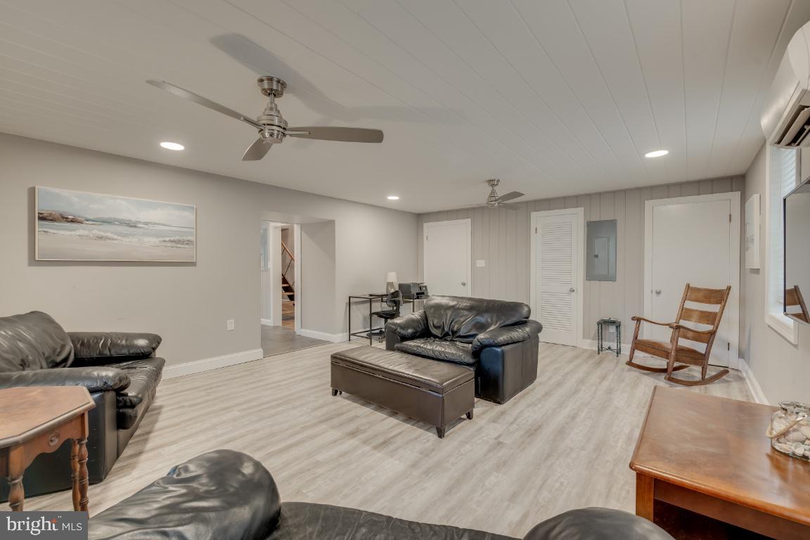 58 Leeland Road Edgewater, MD 21037 - Photo 10 of 55 Gallery Image 10