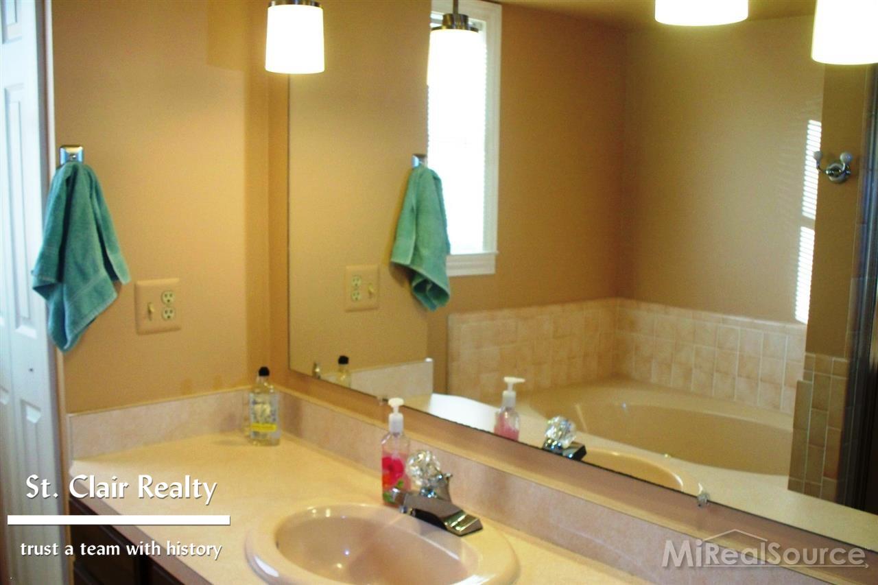 6353 Arnold Road Marine City, MI 48039 - Photo 22 of 45 31224965-21.JPG