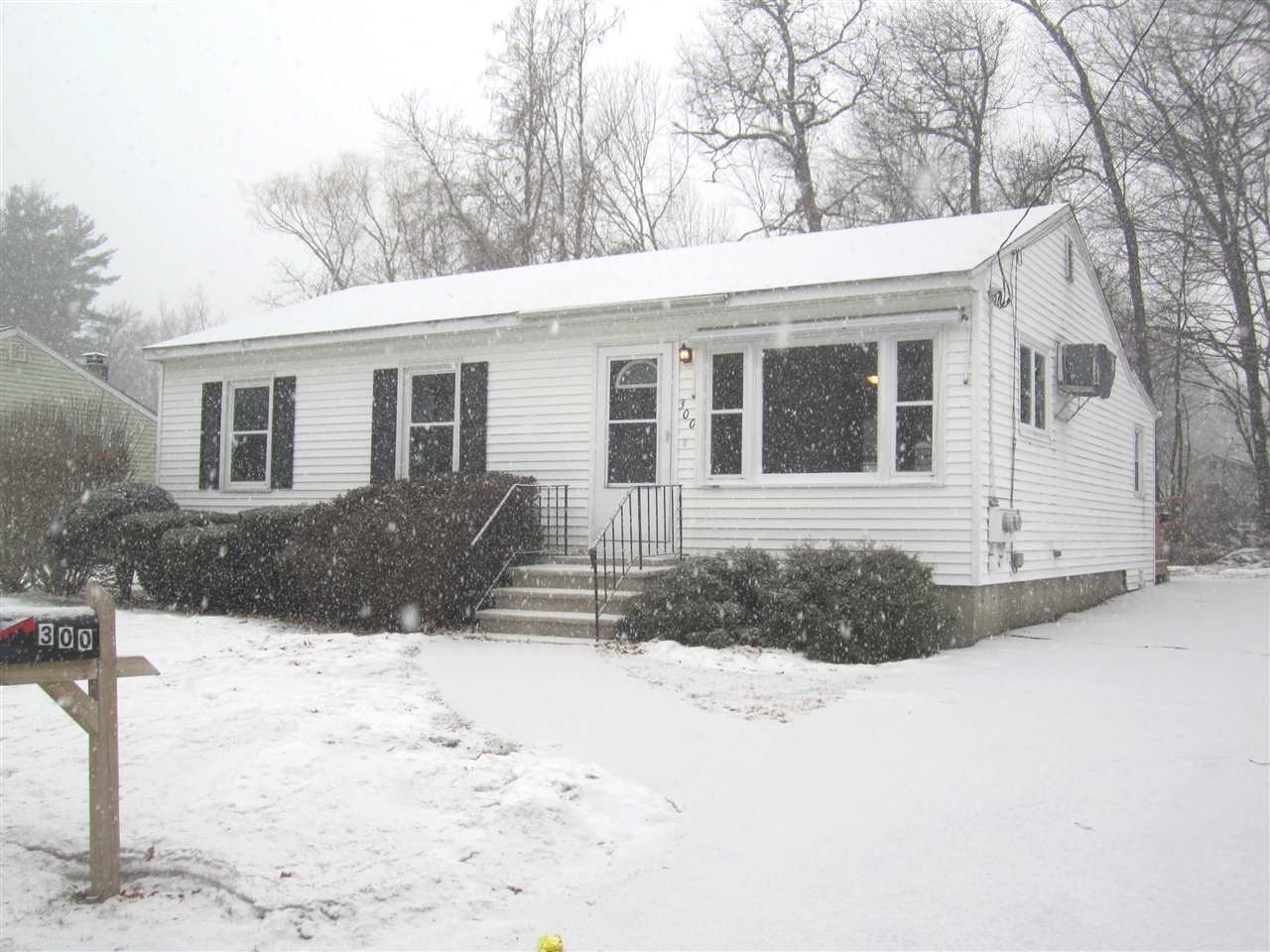 300 Beaver Street Manchester, NH 03104 - Photo 1 of 20 Gallery Image 1
