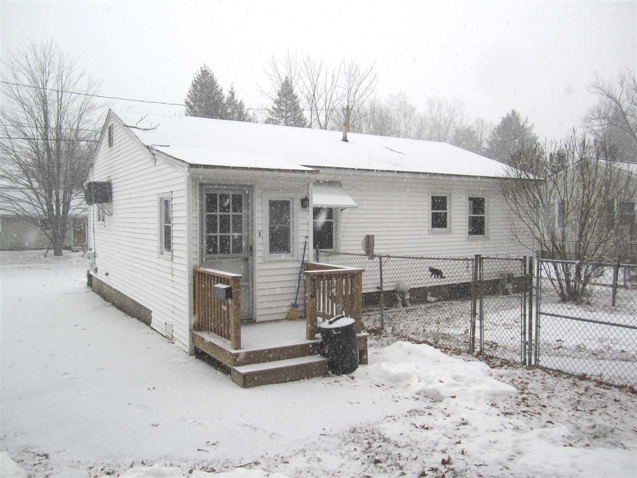 300 Beaver Street Manchester, NH 03104 - Photo 17 of 20 Gallery Image 17