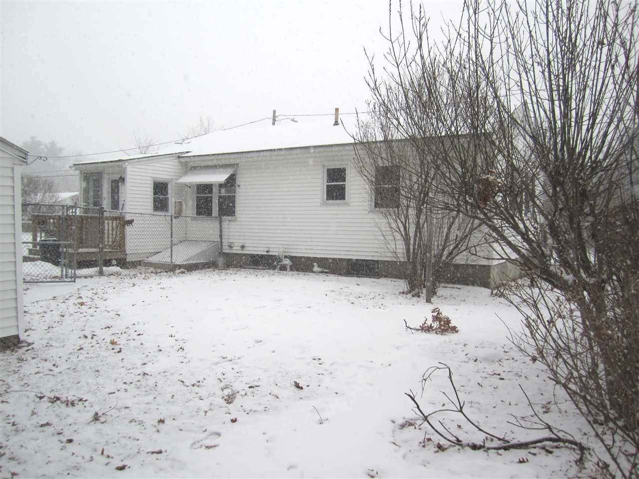 300 Beaver Street Manchester, NH 03104 - Photo 19 of 20 Gallery Image 19
