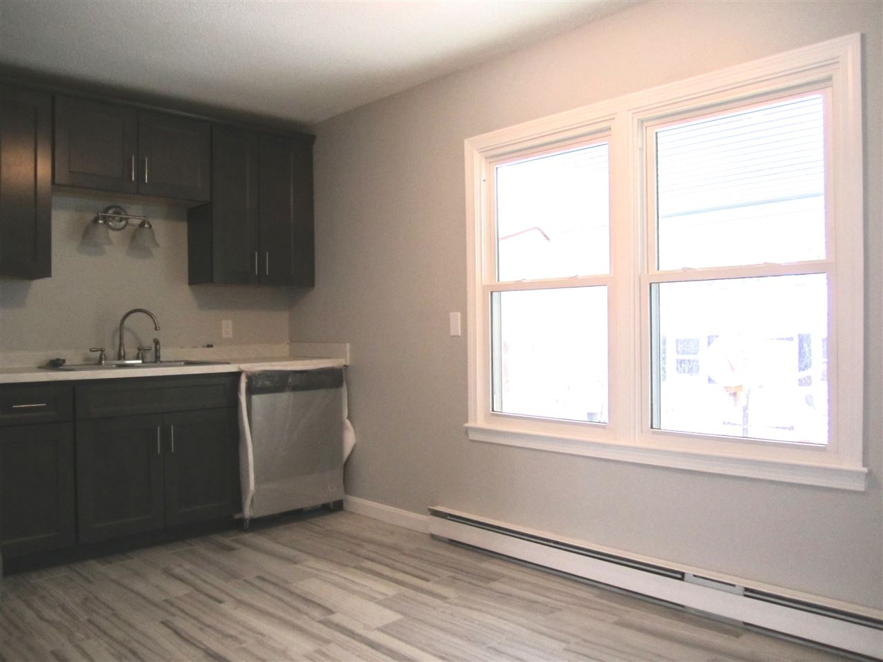 300 Beaver Street Manchester, NH 03104 - Photo 7 of 20 Gallery Image 7