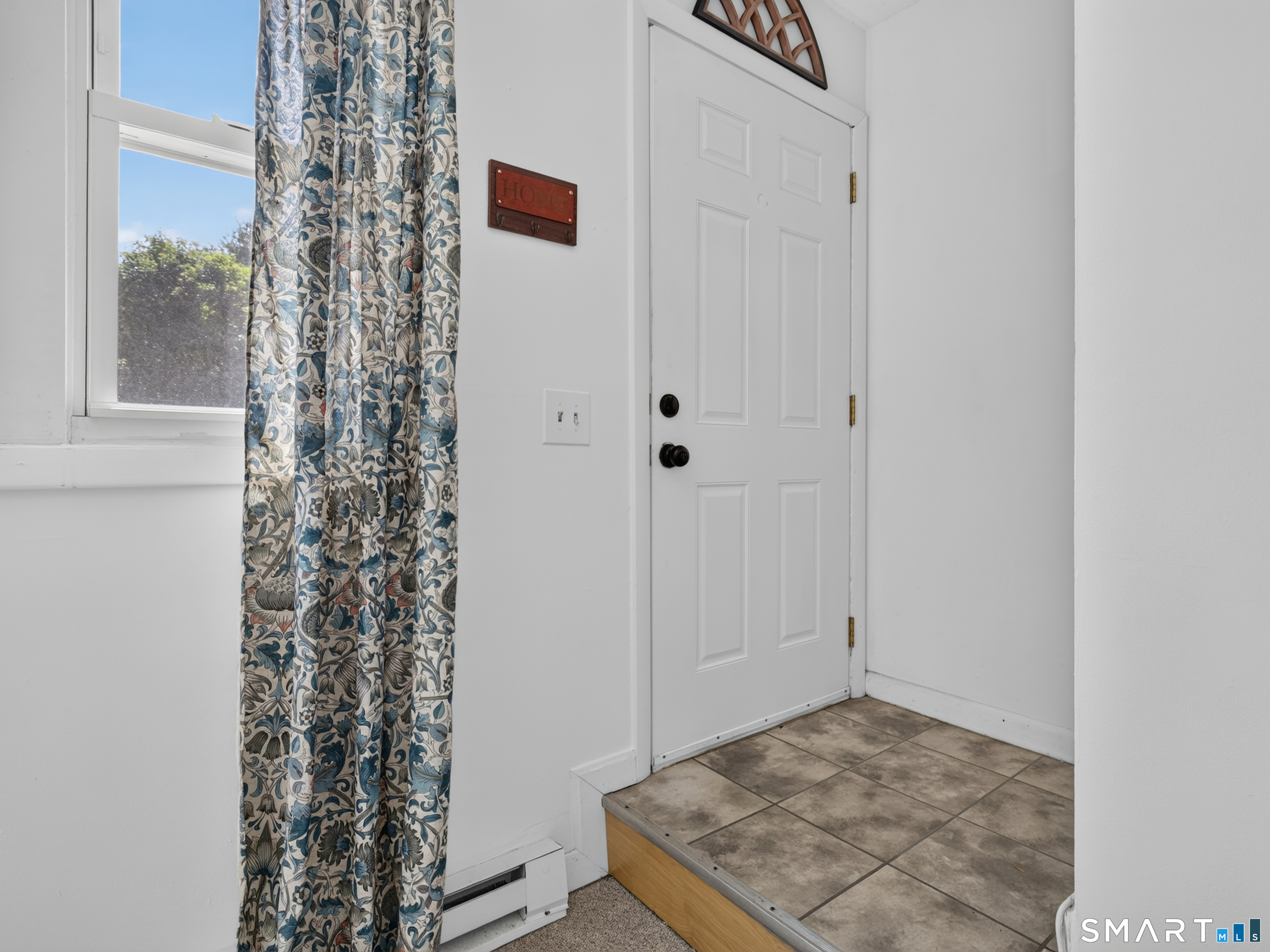96 Canterbury Road, Unit B Plainfield, CT 06374 - Photo 22 of 29