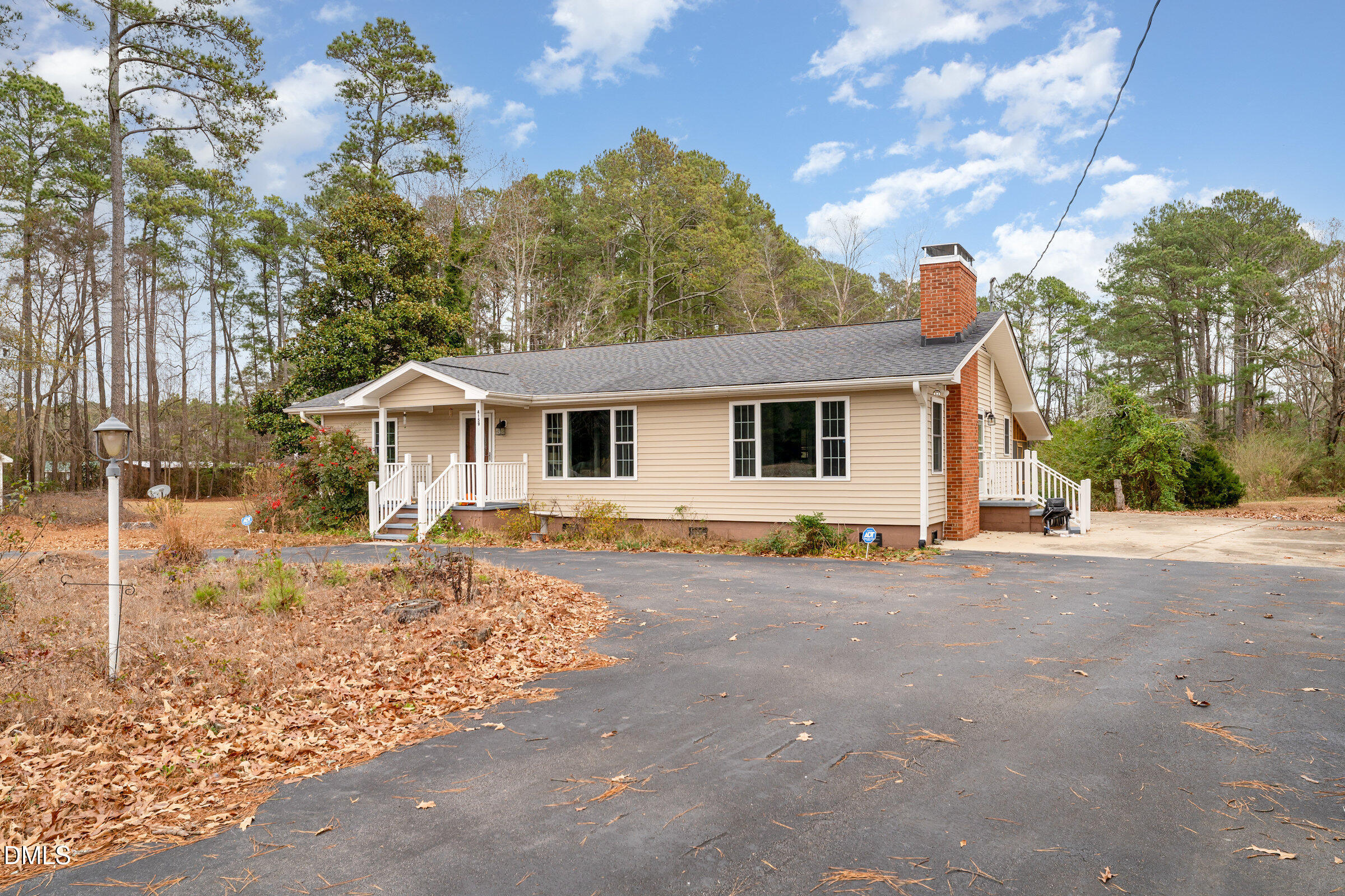 4159 Princeton Kenly Road Kenly, NC 27542 - Photo 5 of 37 028_dsc01767-edit_226