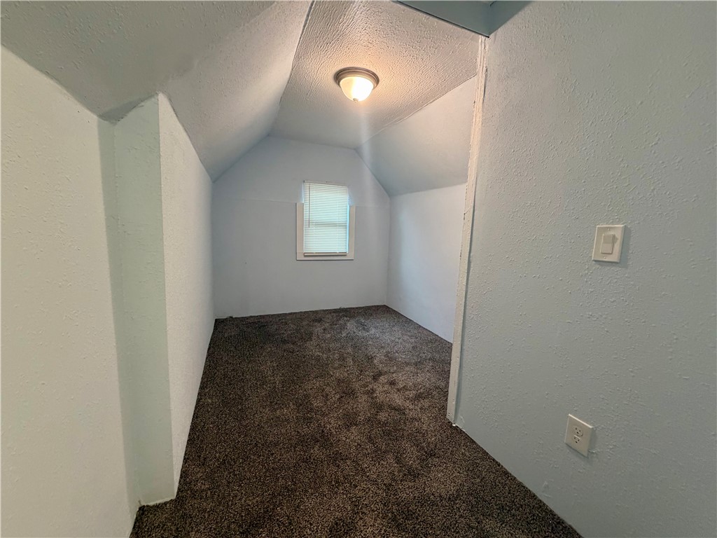 860 Clifford Avenue Rochester, NY 14621 - Photo 16 of 23 Gallery Image 16