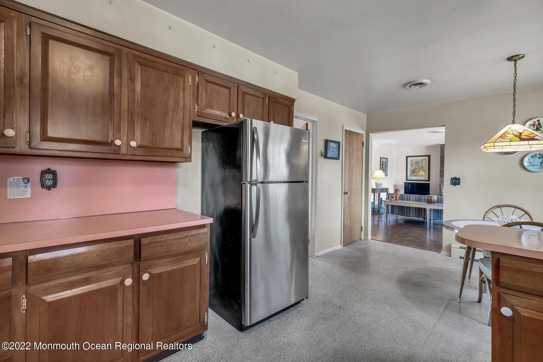 92 Five Points Road Colts Neck, NJ 07722 - Photo 16 of 32 4M3A6321-016-036-1800x1200