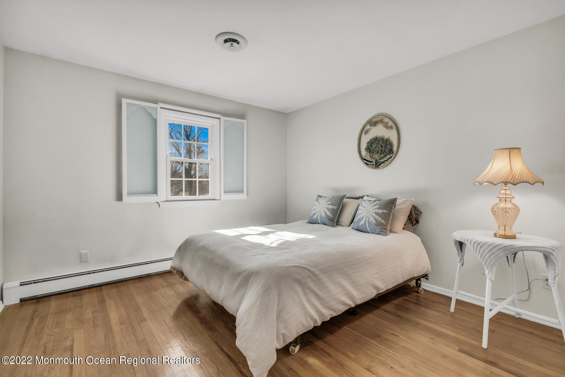 92 Five Points Road Colts Neck, NJ 07722 - Photo 24 of 32 4M3A6378-027-028-1800x1200