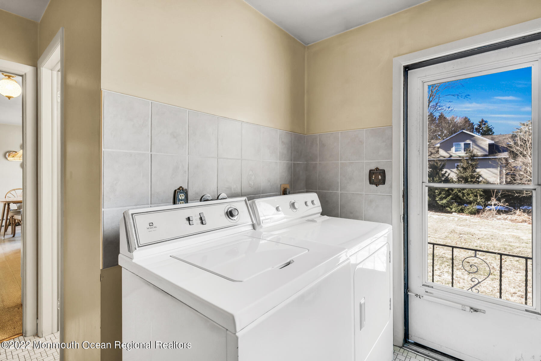 92 Five Points Road Colts Neck, NJ 07722 - Photo 26 of 32 4M3A6335-019-033-1800x1200