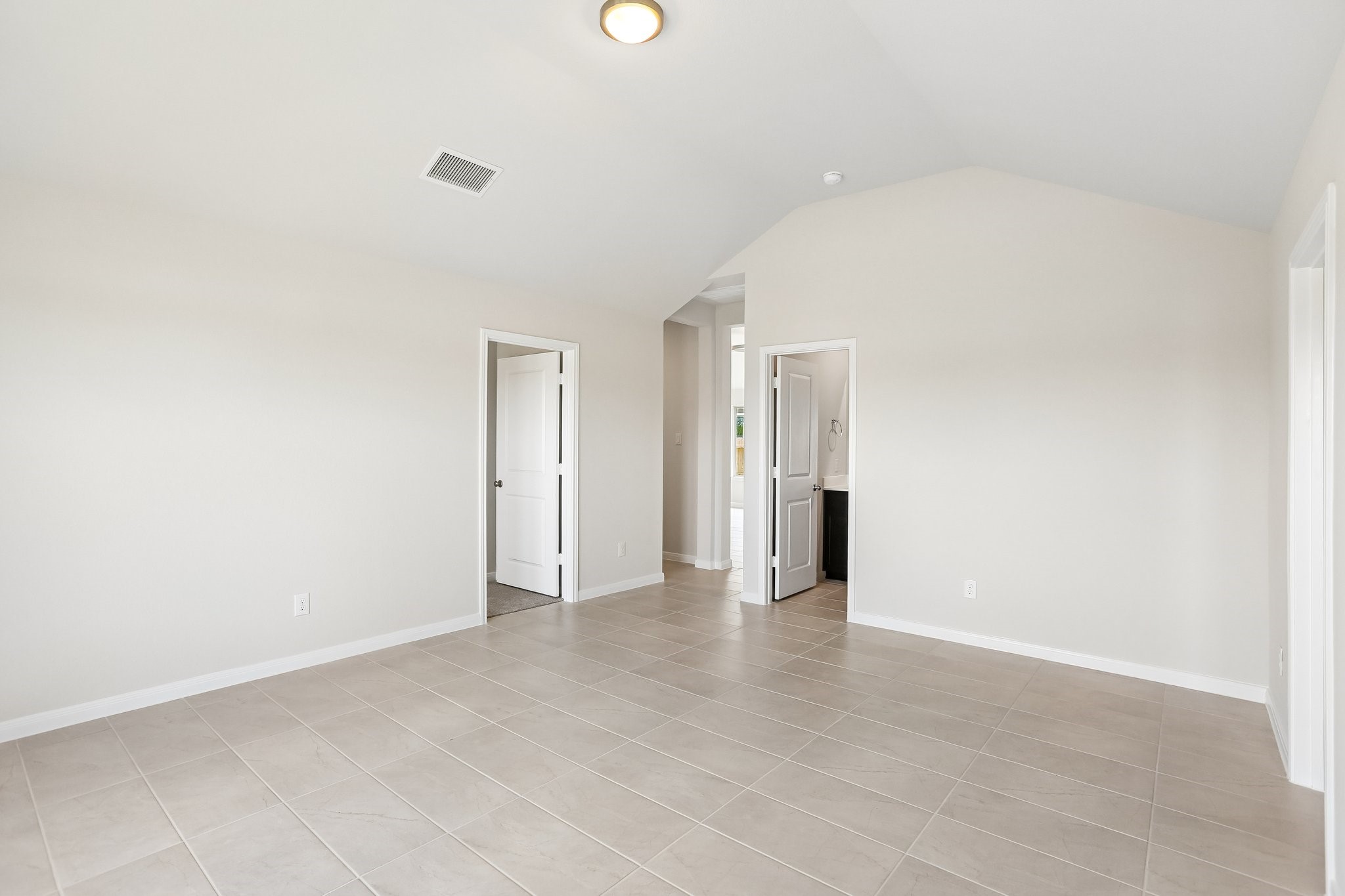 21111 Sunlight Grv Drive Rosharon, TX 77583 - Photo 22 of 47
