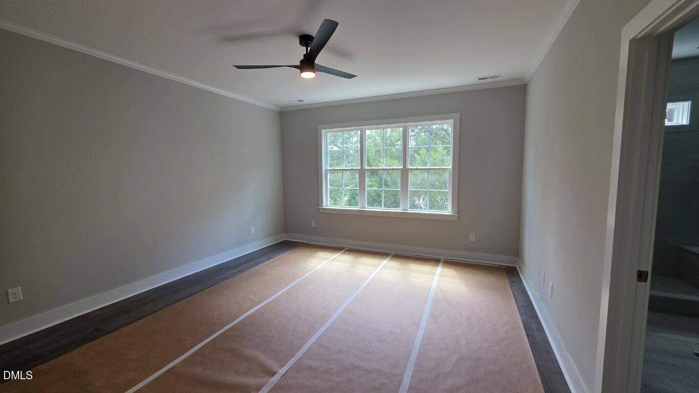 623 Marshskip Way, Unit 8 Rolesville, NC 27571 - Photo 8 of 32