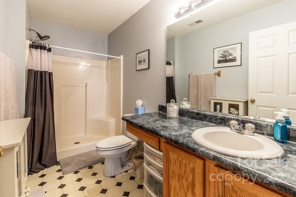 323 Sugar Fork Road Sylva, NC 28779 - Photo 28 of 45 Gallery Image 28