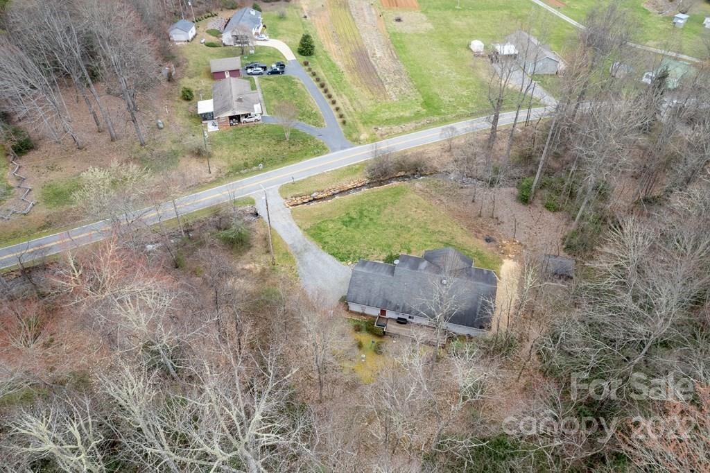 323 Sugar Fork Road Sylva, NC 28779 - Photo 44 of 45 Gallery Image 44