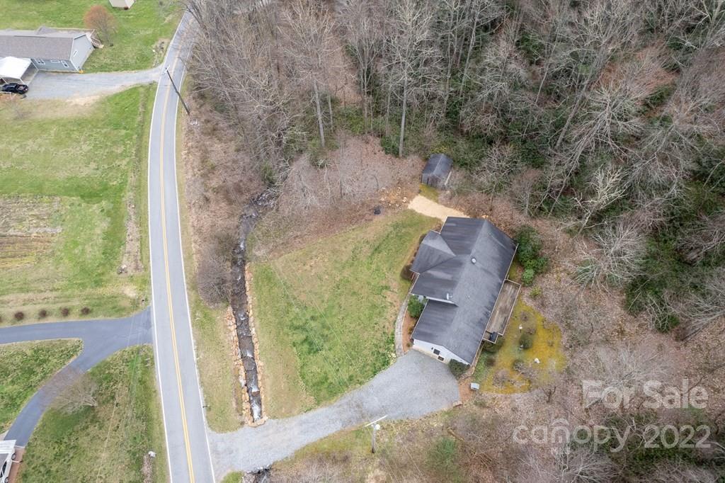 323 Sugar Fork Road Sylva, NC 28779 - Photo 45 of 45 Gallery Image 45