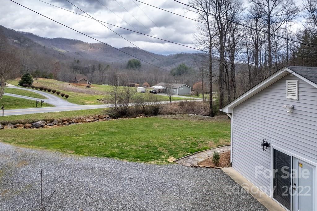323 Sugar Fork Road Sylva, NC 28779 - Photo 9 of 45 Gallery Image 9