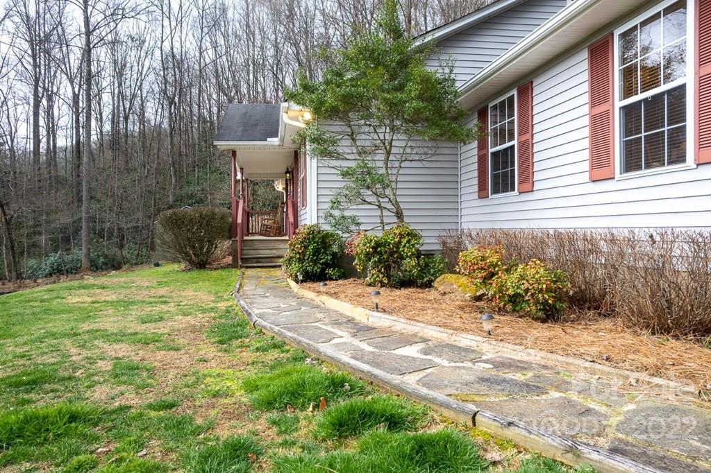 323 Sugar Fork Road Sylva, NC 28779 - Photo 10 of 45 Gallery Image 10