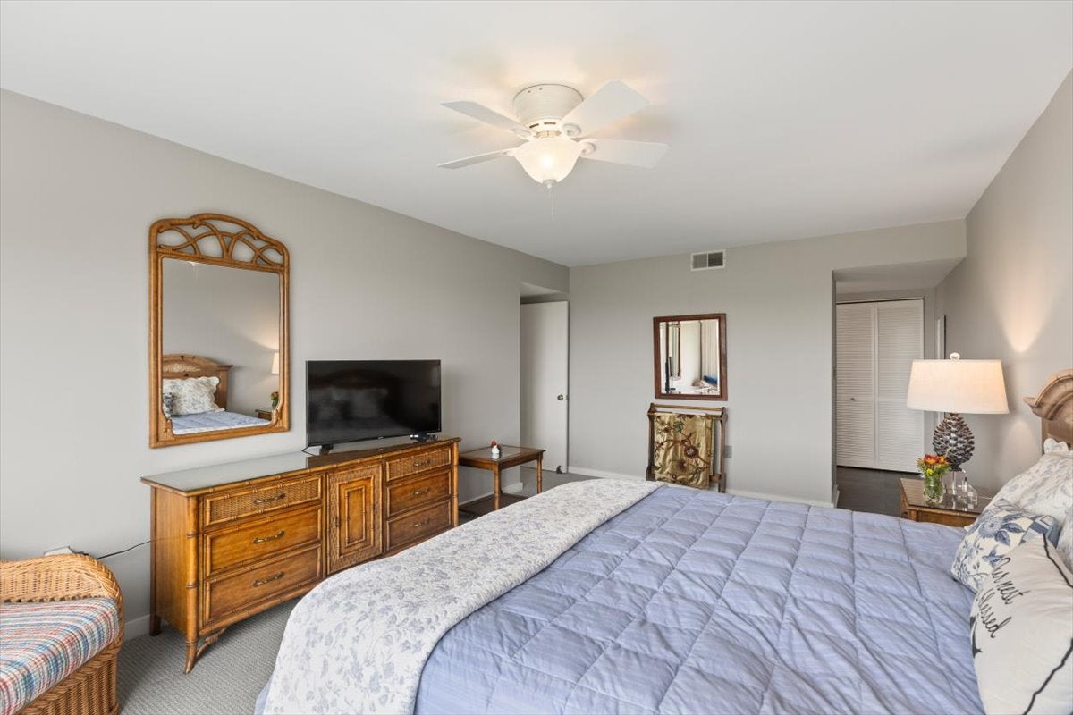 104 Vz Top Road, Unit 104 Highlands, NC 28741 - Photo 28 of 40 Gallery Image 28