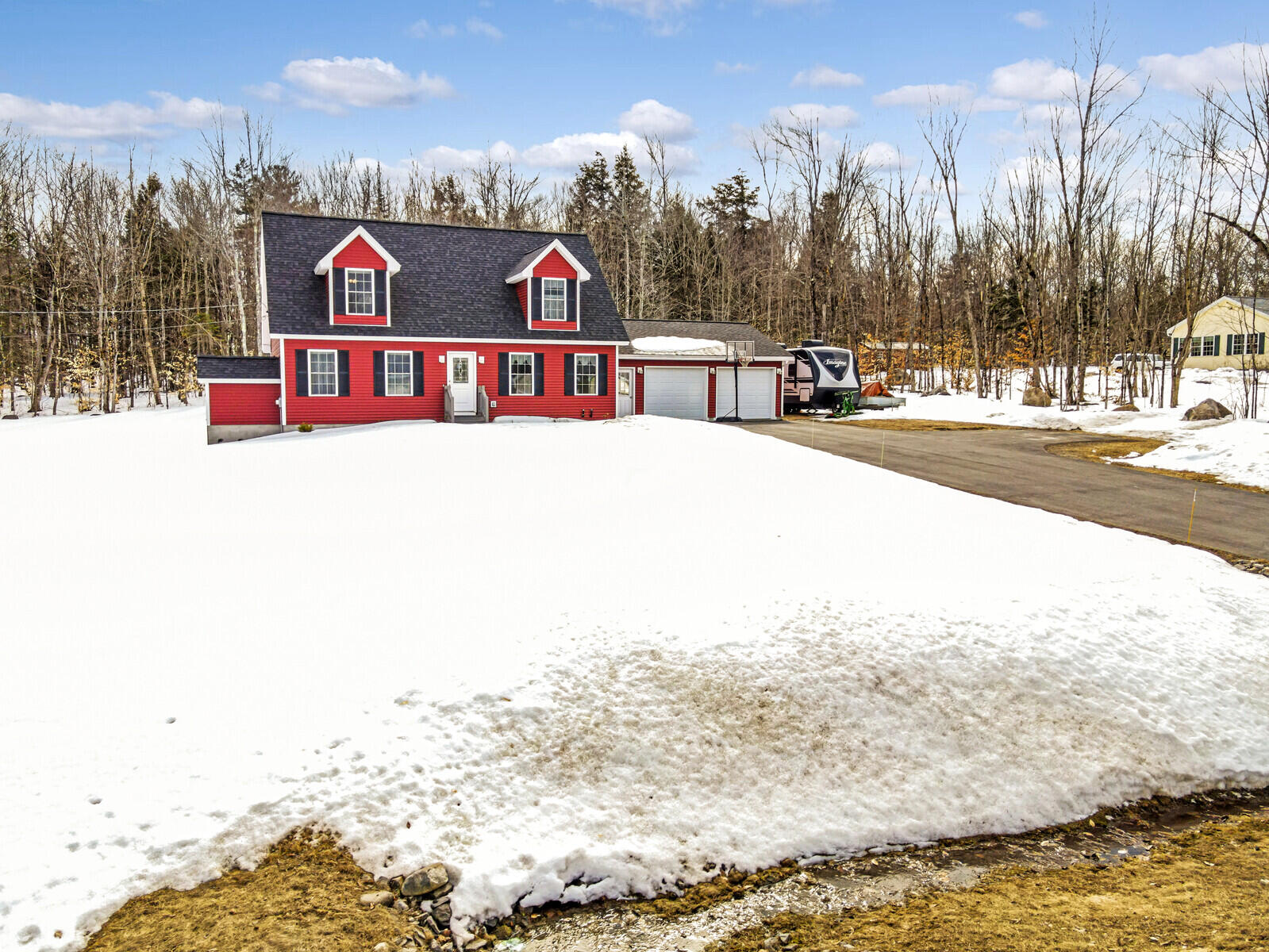 62 Richard Road Sidney, ME 04330 - Photo 1 of 47 03_DJI_0483_copy_DxO_mls
