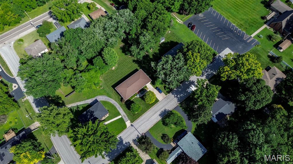 4 Chapel Court Collinsville, IL 62234 - Photo 65 of 68