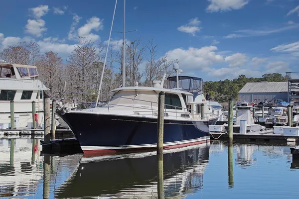 $92,000 | 1950 Wachesaw Road, Murrells Inlet, SC 29576