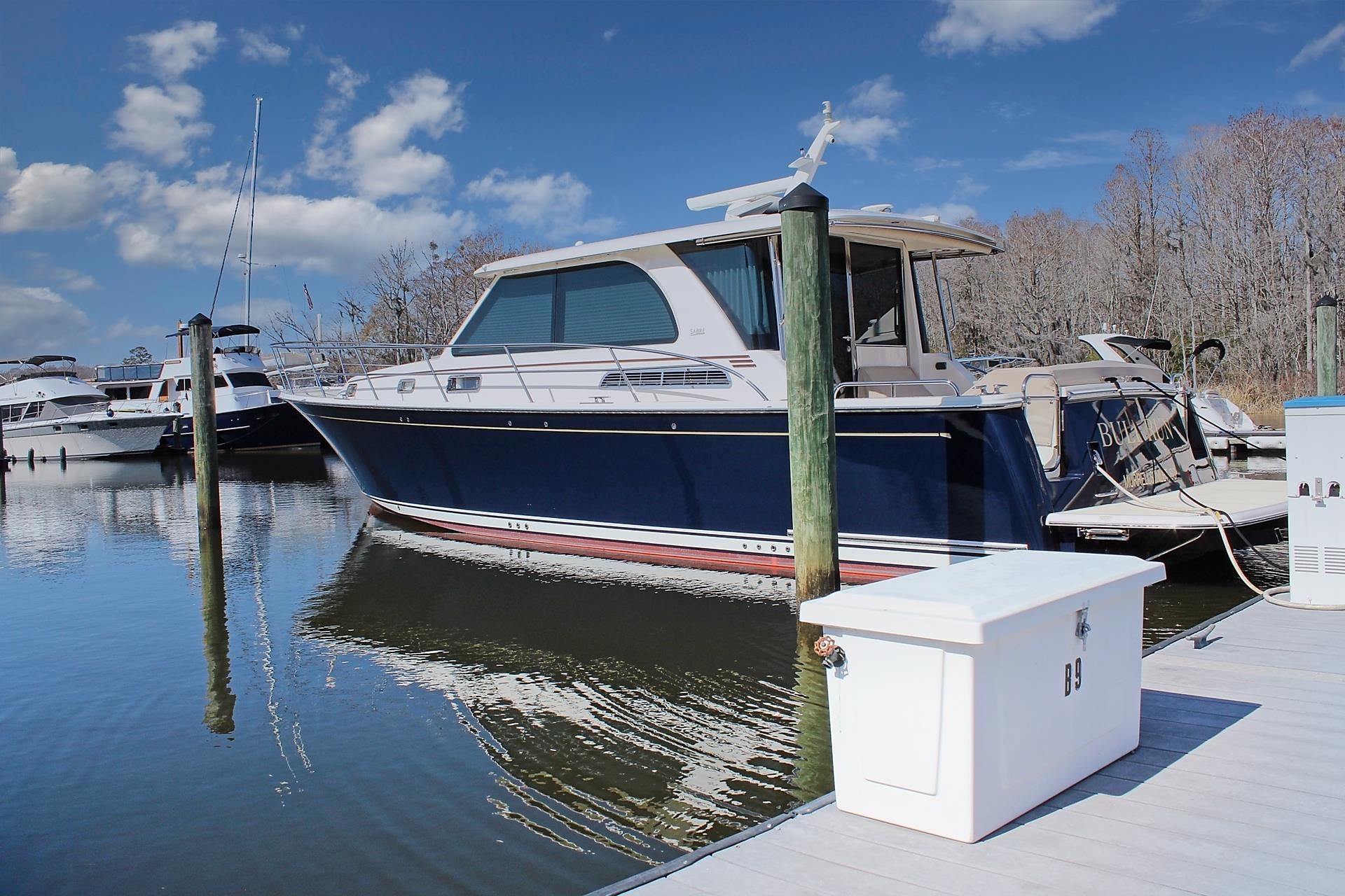 1950 Wachesaw Road Murrells Inlet, SC 29576 - Photo 11 of 20